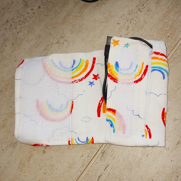 2x Baby Bottle Warmers - Picture 3 of 5